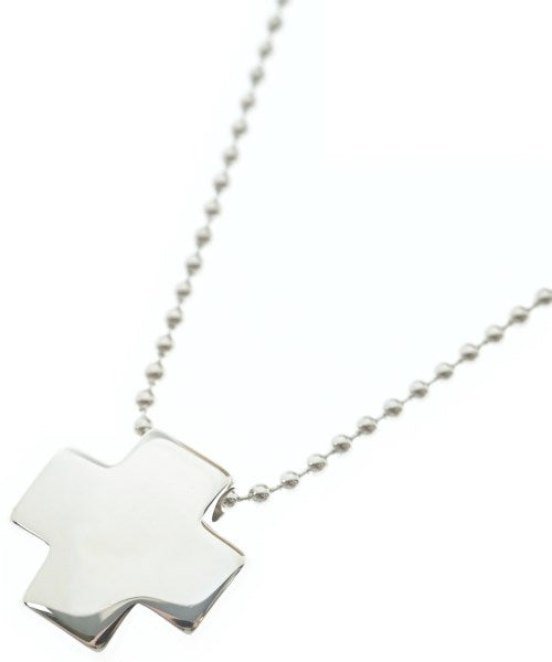 TIFFANY & CO. 項鍊