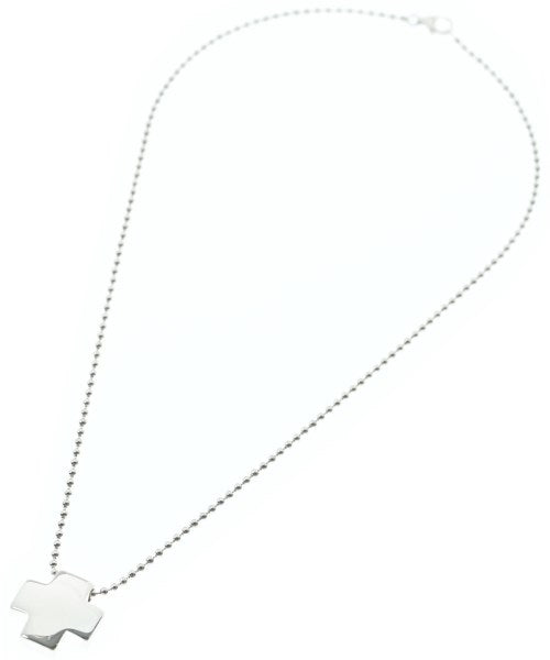 TIFFANY & CO. 項鍊