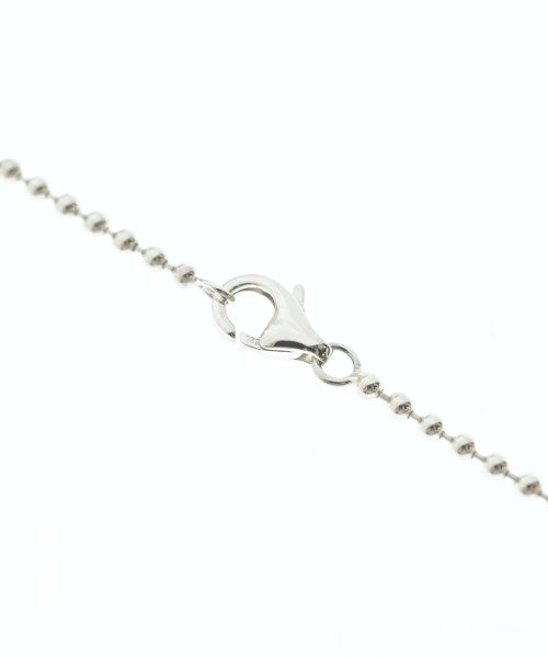 TIFFANY & CO. 項鍊