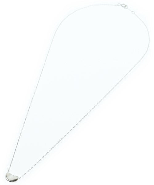 TIFFANY & CO. 項鍊