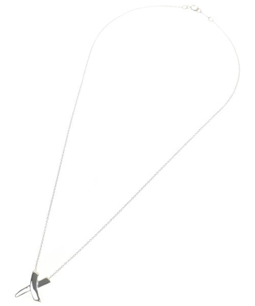 TIFFANY & CO. 項鍊