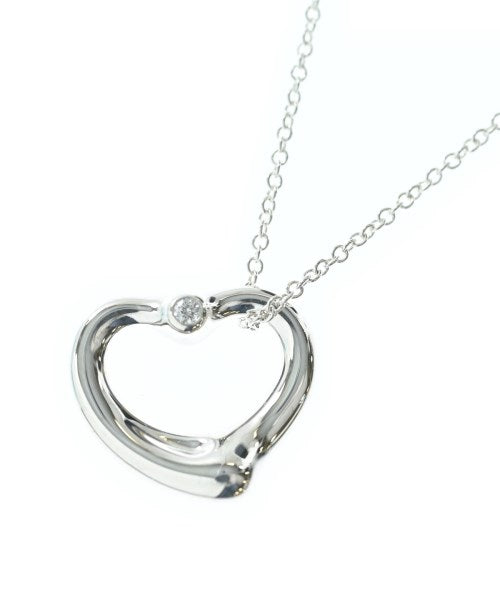 TIFFANY & CO. 項鍊