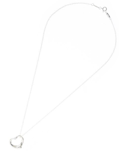TIFFANY & CO. 項鍊