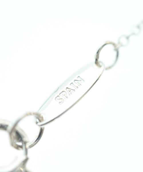 TIFFANY & CO. 項鍊