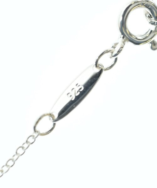 TIFFANY & CO. 項鍊