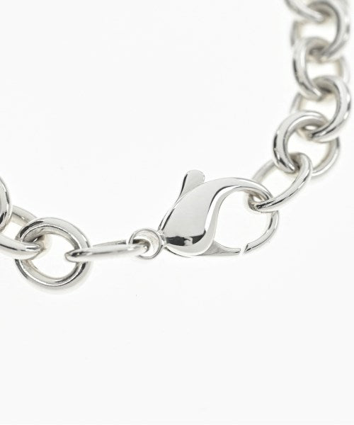 TIFFANY & CO. 手環/手鍊