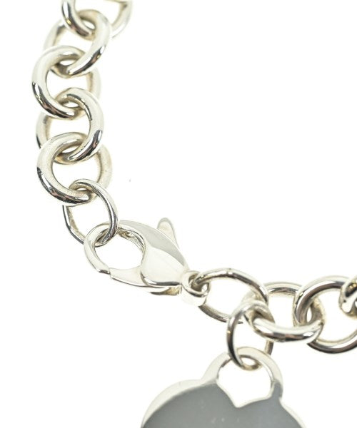 TIFFANY & CO. 手環/手鍊