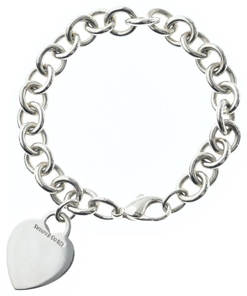 TIFFANY & CO. 手環/手鍊