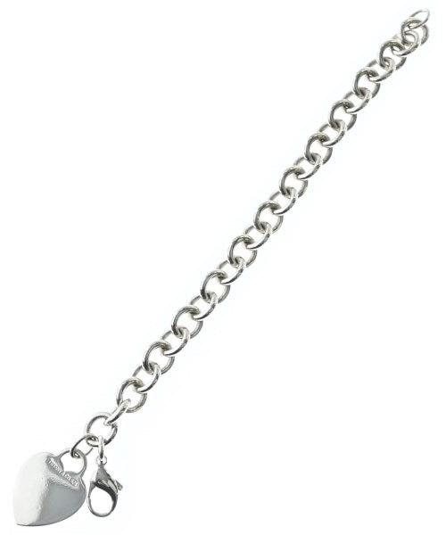 TIFFANY & CO. 手環/手鍊