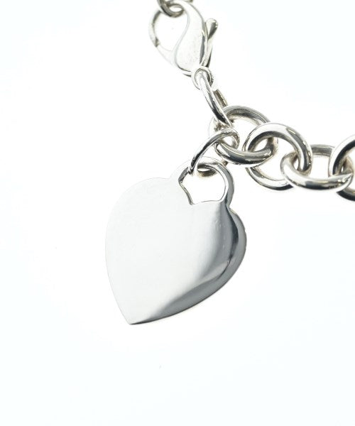 TIFFANY & CO. 手環/手鍊