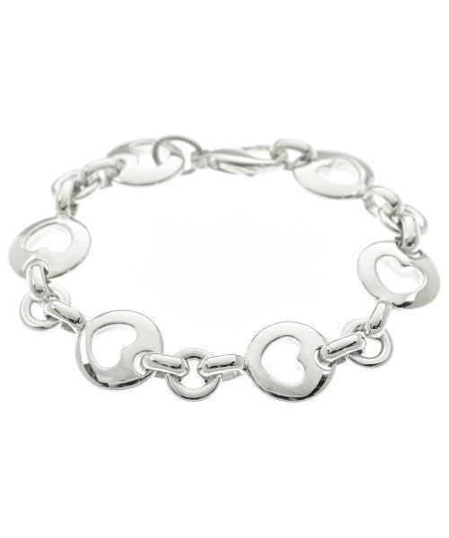 TIFFANY & CO. 手環/手鍊