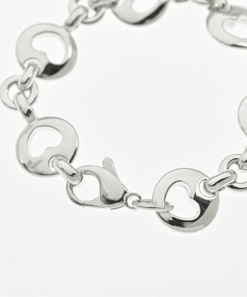 TIFFANY & CO. 手環/手鍊