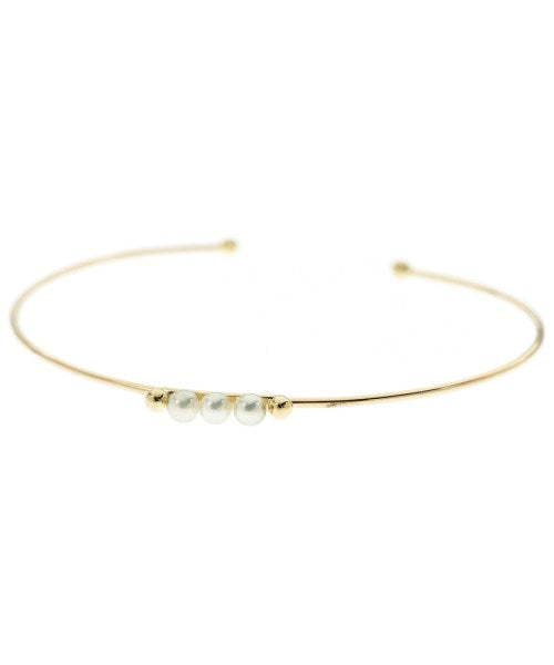MIKIMOTO 手環/手鍊