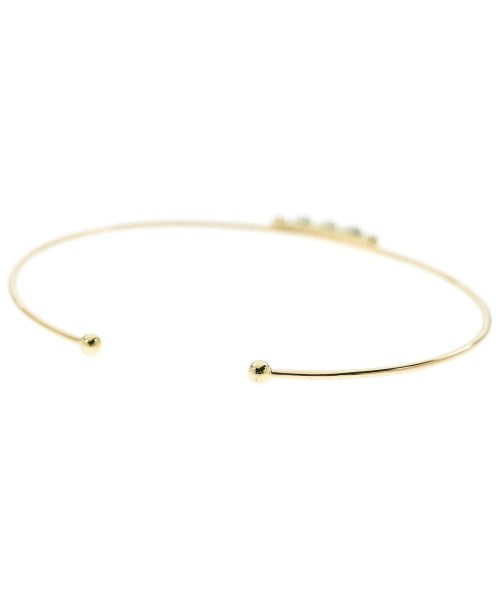 MIKIMOTO 手環/手鍊