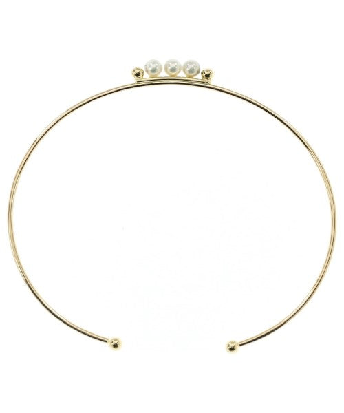 MIKIMOTO 手環/手鍊