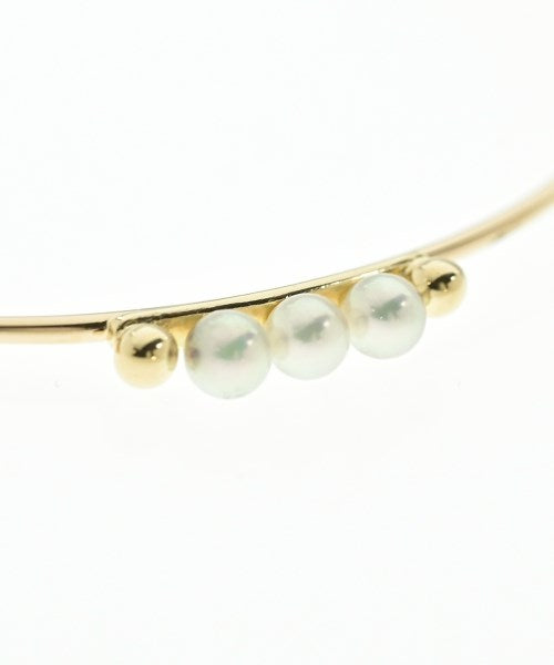 MIKIMOTO 手環/手鍊