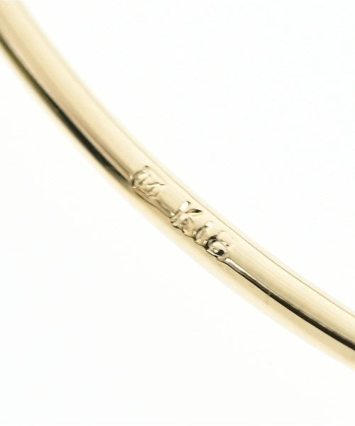 MIKIMOTO 手環/手鍊