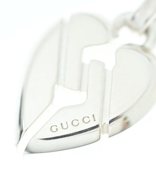 GUCCI 項鍊
