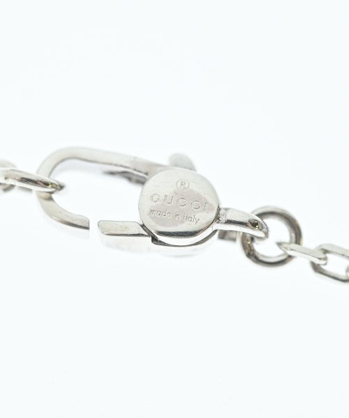 GUCCI 項鍊