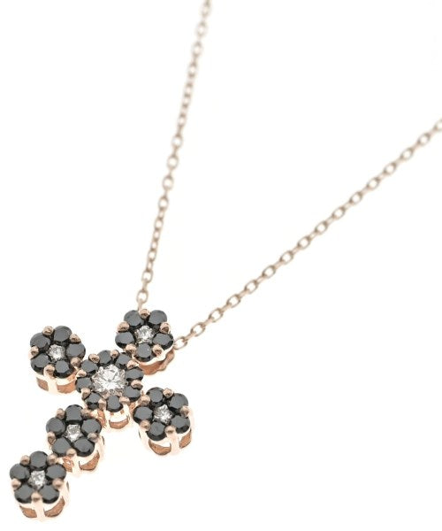 PONTE VECCHIO 項鍊