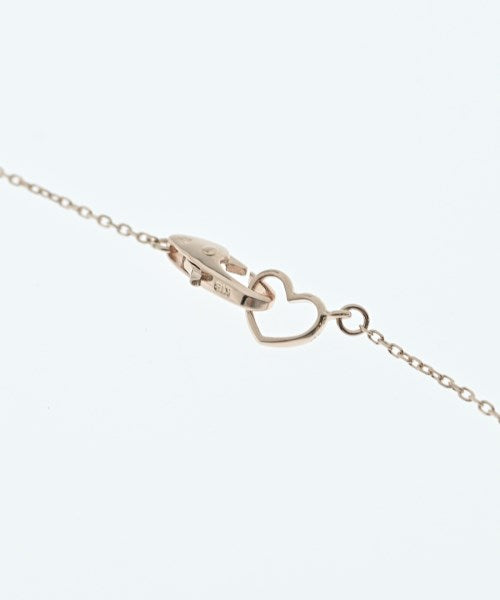 PONTE VECCHIO 項鍊