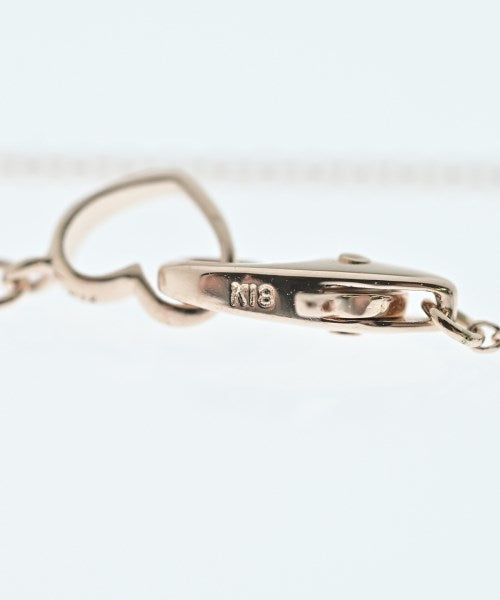 PONTE VECCHIO 項鍊