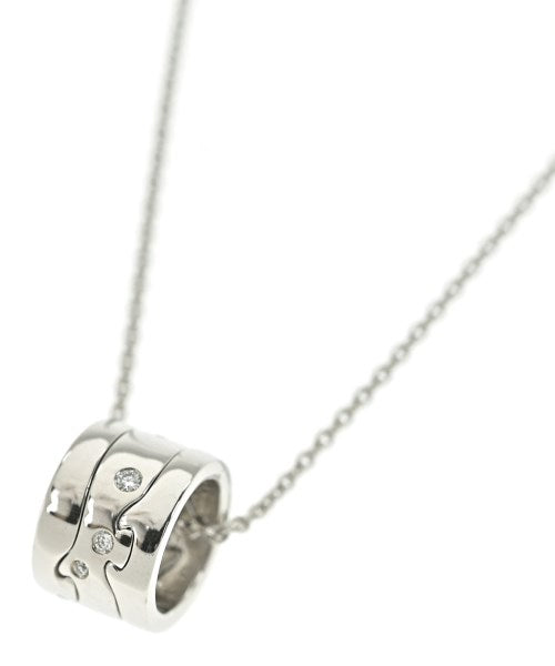 Georg Jensen 項鍊