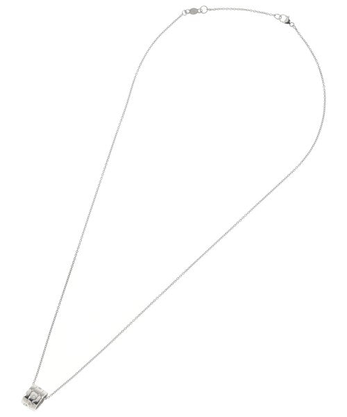 Georg Jensen 項鍊