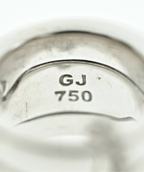Georg Jensen 項鍊