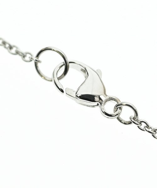 Georg Jensen 項鍊
