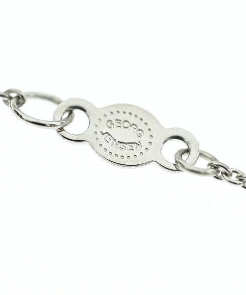 Georg Jensen 項鍊