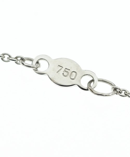 Georg Jensen 項鍊