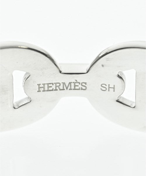 HERMES 手環/手鍊