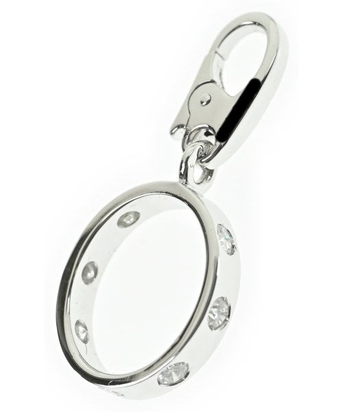 Cartier 包包飾品