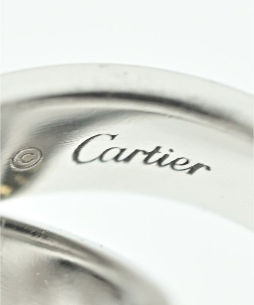 Cartier 手環/手