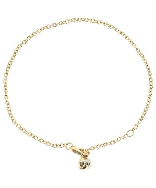 Cartier 手環/手鍊