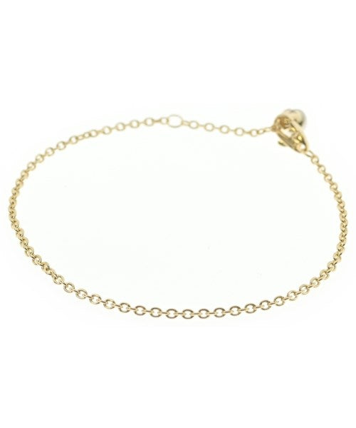 Cartier 手環/手鍊