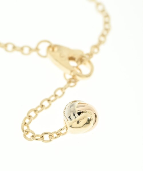 Cartier 手環/手鍊