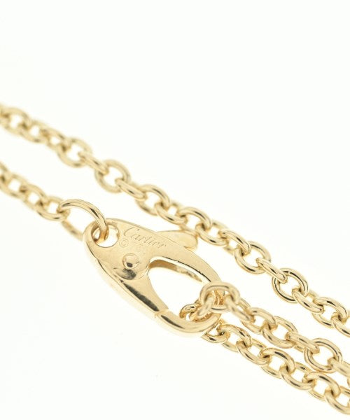 Cartier 手環/手鍊