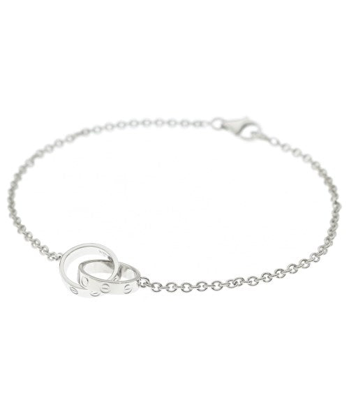 Cartier 手環/手鍊