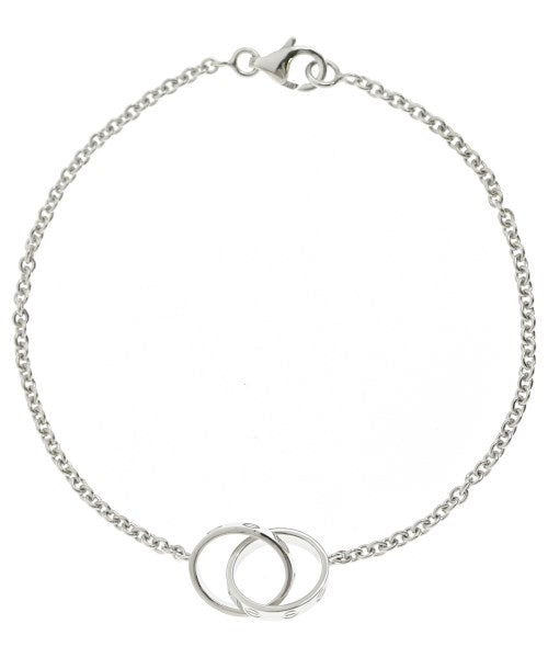 Cartier 手環/手鍊