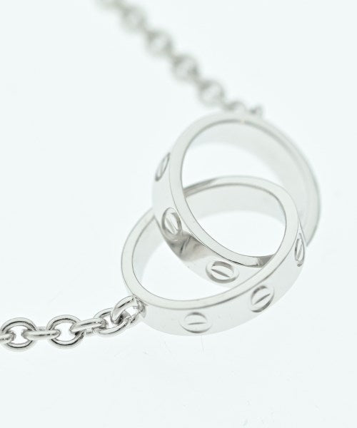 Cartier 手環/手鍊