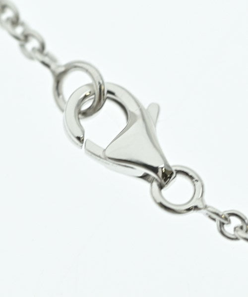 Cartier 手環/手鍊