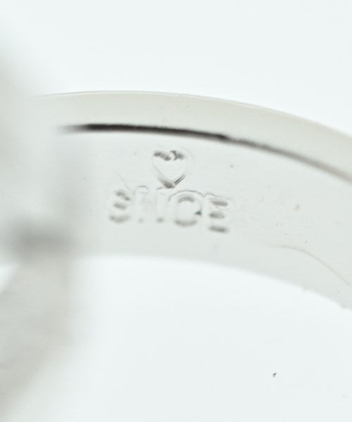 Cartier 手環/手鍊