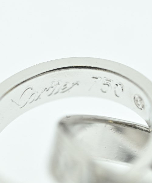 Cartier 手環/手鍊