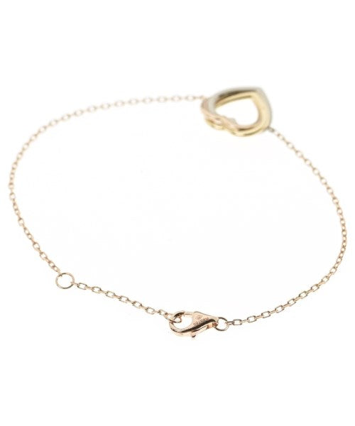 Cartier 手環/手鍊