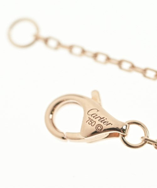Cartier 手環/手鍊
