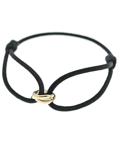 Cartier 手環/手鍊