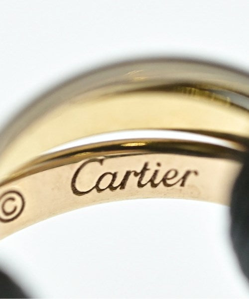 Cartier 手環/手鍊