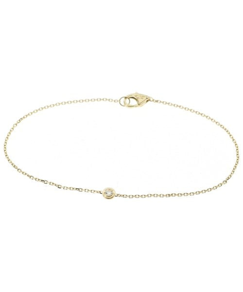 Cartier 手環/手鍊